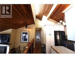 3702 9th Avenue, Castlegar, BC V1N3T2 Photo 18