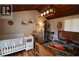 3702 9th Avenue, Castlegar, BC V1N3T2 Photo 24