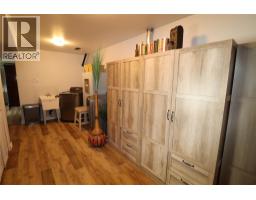 3702 9th Avenue, Castlegar, BC V1N3T2 Photo 33