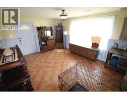 3702 9th Avenue, Castlegar, BC V1N3T2 Photo 30