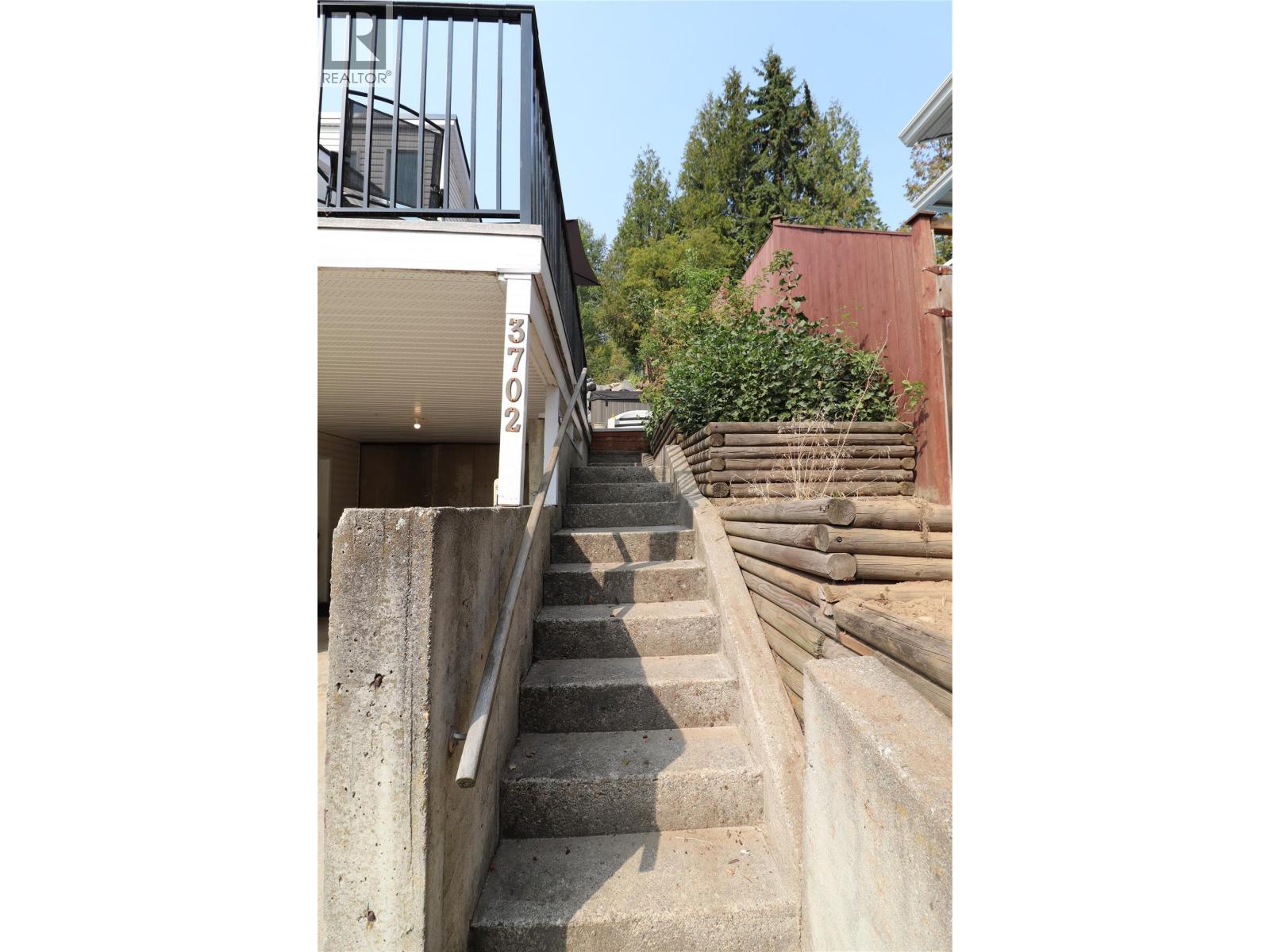 3702 9TH Avenue - Image 38
