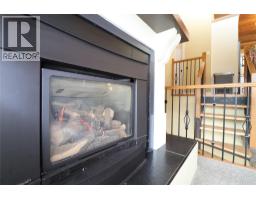 3702 9th Avenue, Castlegar, BC V1N3T2 Photo 16