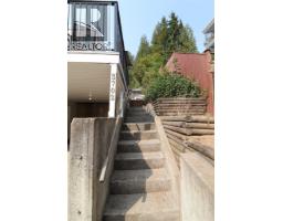 3702 9th Avenue, Castlegar, BC V1N3T2 Photo 38