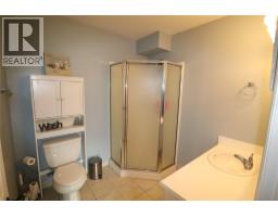 3702 9th Avenue, Castlegar, BC V1N3T2 Photo 36