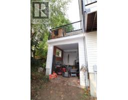 3702 9th Avenue, Castlegar, BC V1N3T2 Photo 40