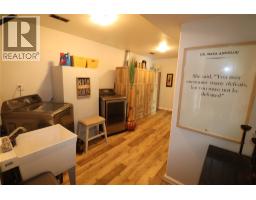 3702 9th Avenue, Castlegar, BC V1N3T2 Photo 34