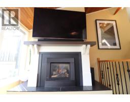 3702 9th Avenue, Castlegar, BC V1N3T2 Photo 15