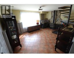 3702 9th Avenue, Castlegar, BC V1N3T2 Photo 29