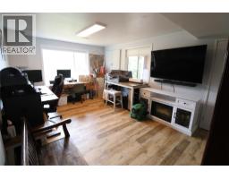 3702 9th Avenue, Castlegar, BC V1N3T2 Photo 35