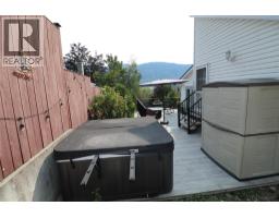 3702 9th Avenue, Castlegar, BC V1N3T2 Photo 42