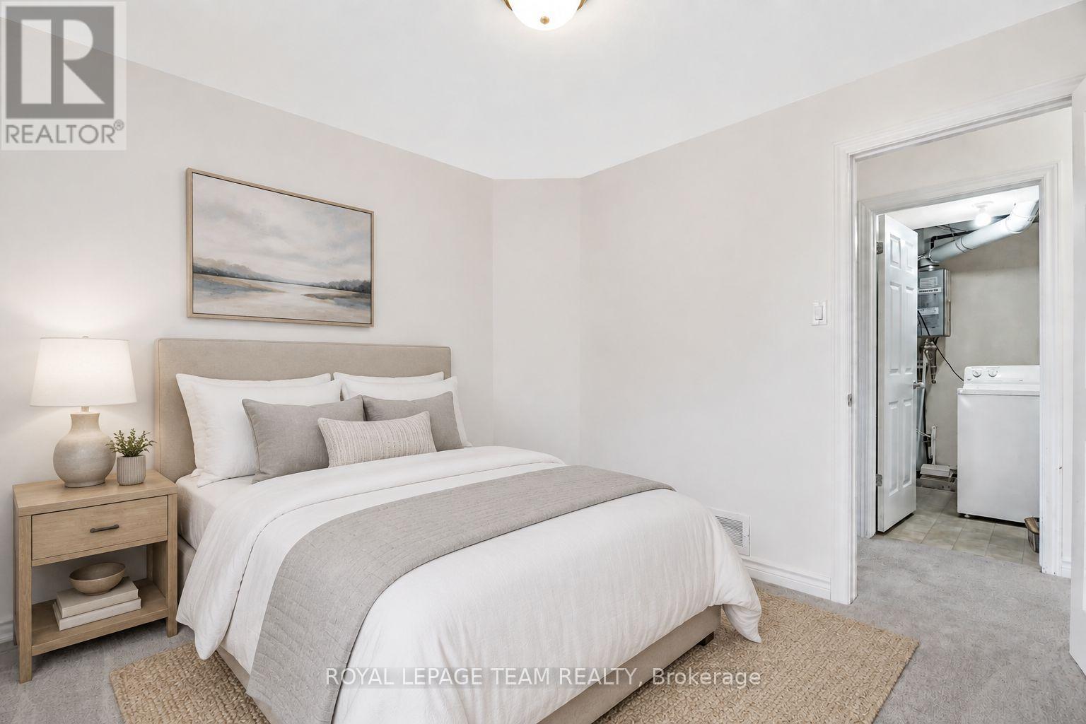 3 Bed, 2 Bath House for Sale in Ottawa – 6 – 200 PASEO PRIVATE, Ottawa – MLS# X13750650 - Image 21