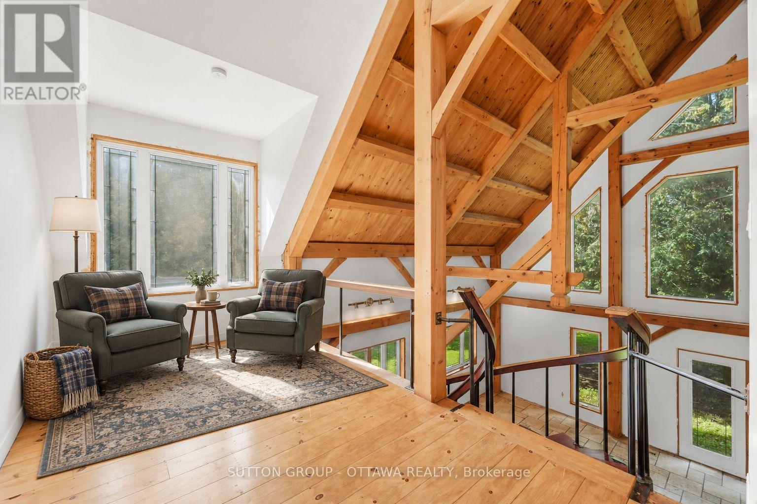 1715 CARSONBY ROAD E - Image 30