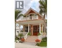 5273 Brookmere Crescent Lot# 14, Kelowna, BC V1W0K1 Photo 25