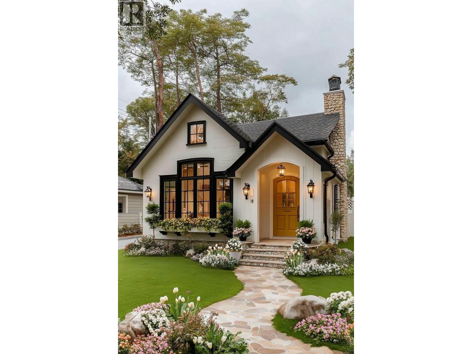  5273 BROOKMERE Crescent, Kelowna