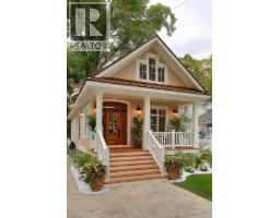 5273 Brookmere Crescent Lot# 14, Kelowna, BC V1W0K1 Photo 12