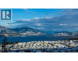 5265 Brookmere Crescent Lot# 16, Kelowna, BC V1W0K1 Photo 7