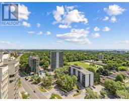Lph04 (1804) - 55 Speers Road, Oakville, ON L6K0H9 Photo 34