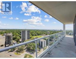Lph04 (1804) - 55 Speers Road, Oakville, ON L6K0H9 Photo 38