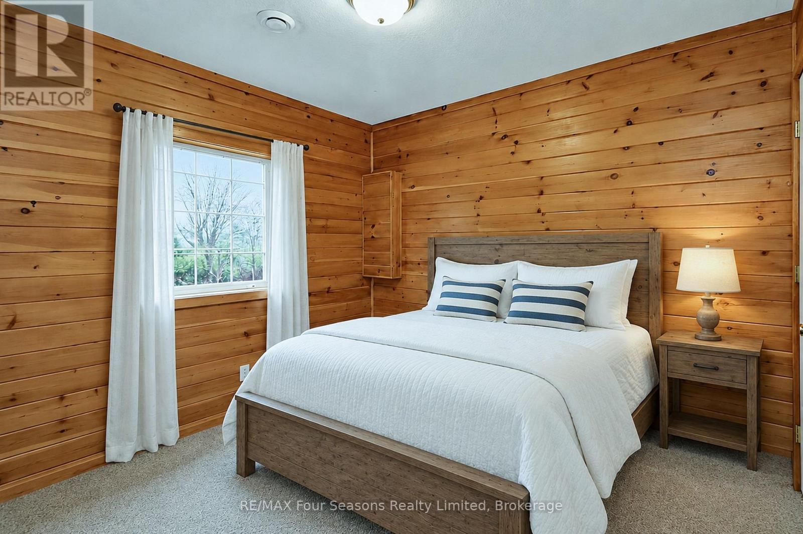 47 CABIN CRESCENT - Image 15