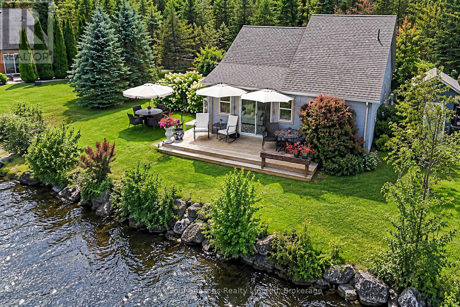 47 CABIN CRESCENT - Image 19