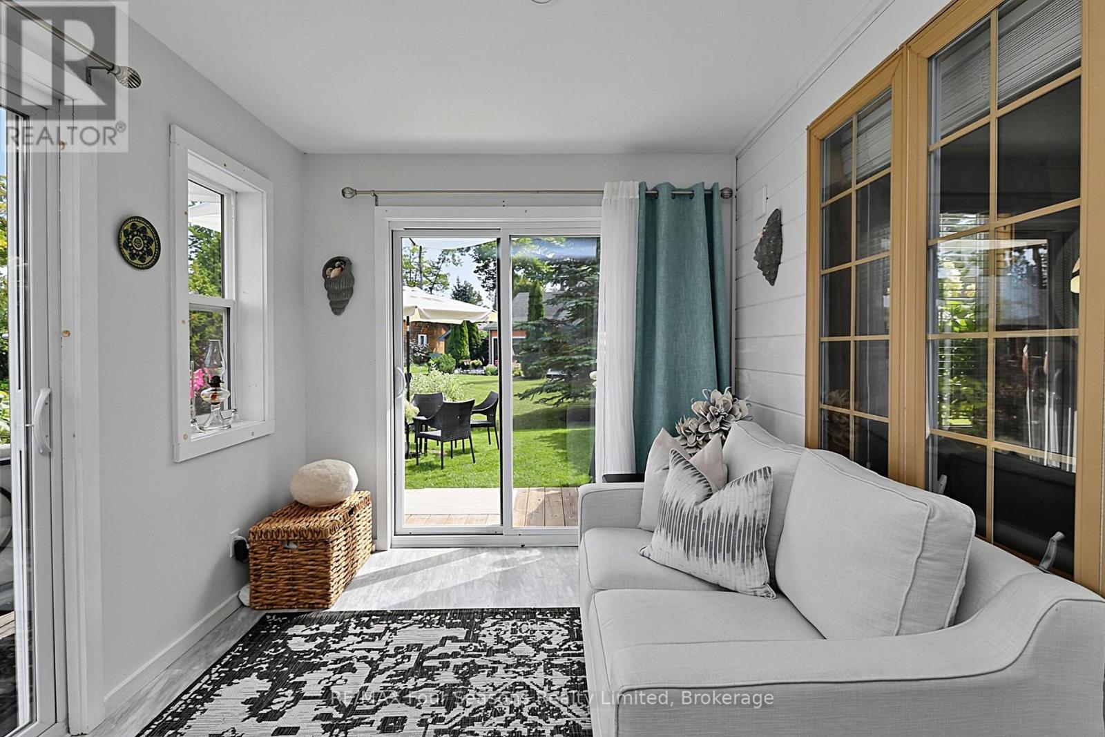 47 CABIN CRESCENT - Image 22
