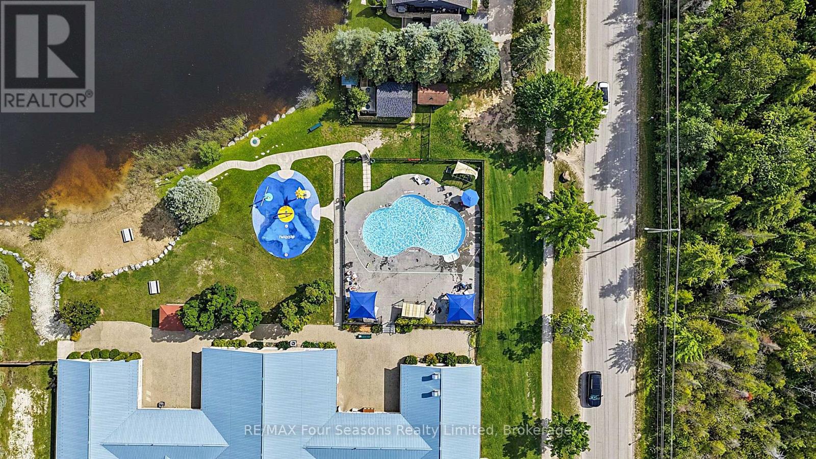 47 CABIN CRESCENT - Image 29