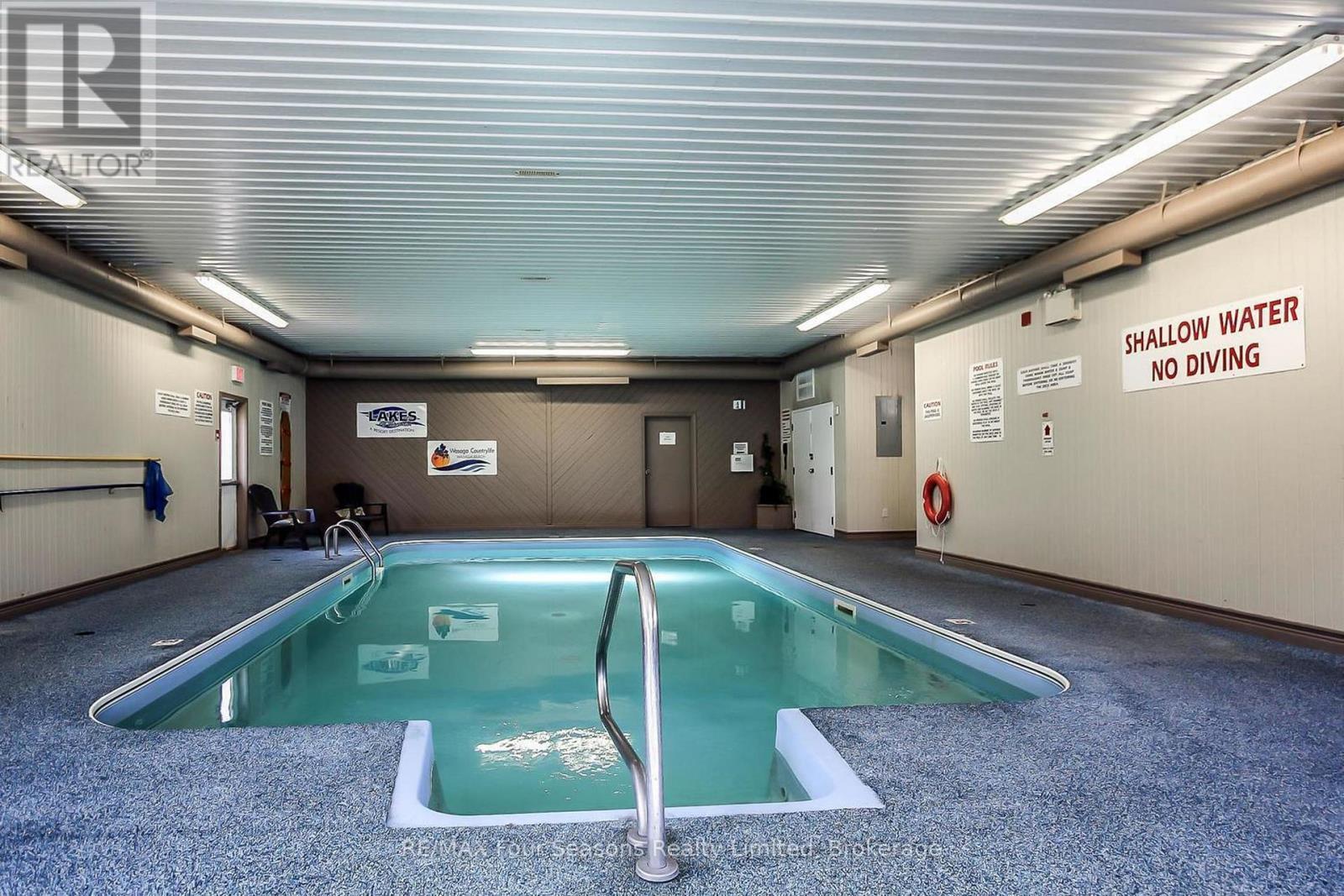 47 CABIN CRESCENT - Image 31