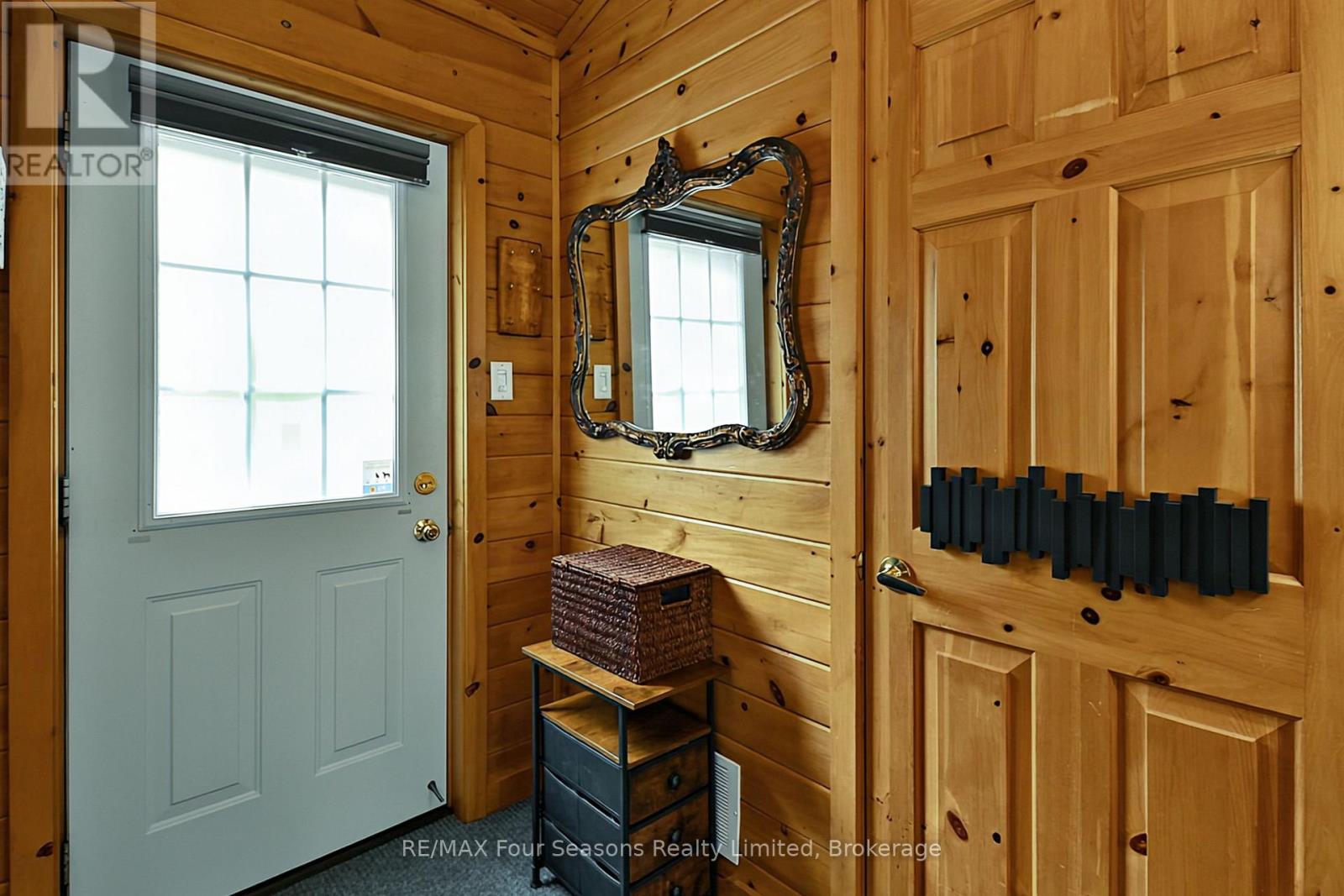 47 CABIN CRESCENT - Image 37