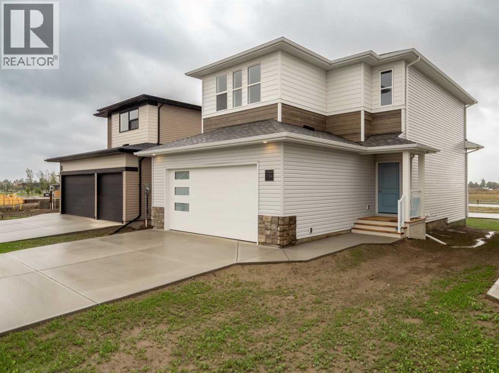 Property for sale at 246 Caribou Way N
