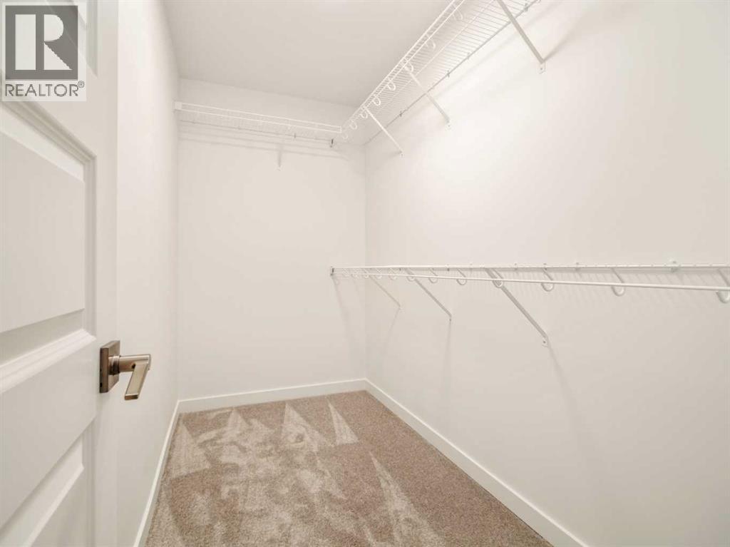 246 Caribou Way N - Image 17