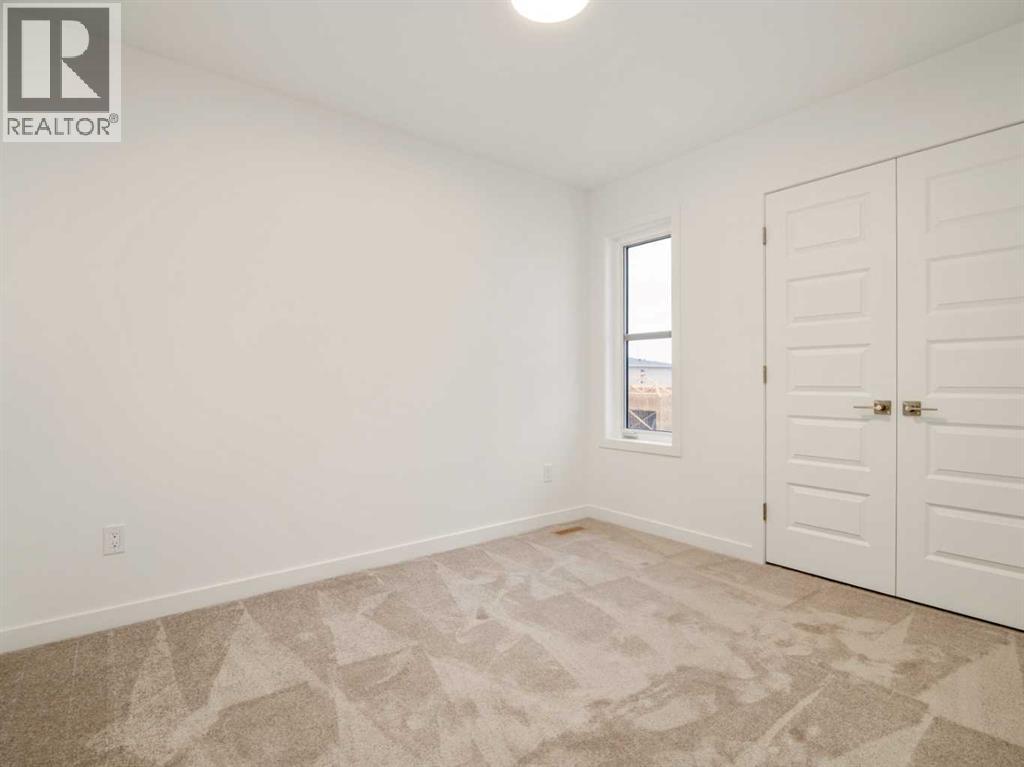 246 Caribou Way N - 20