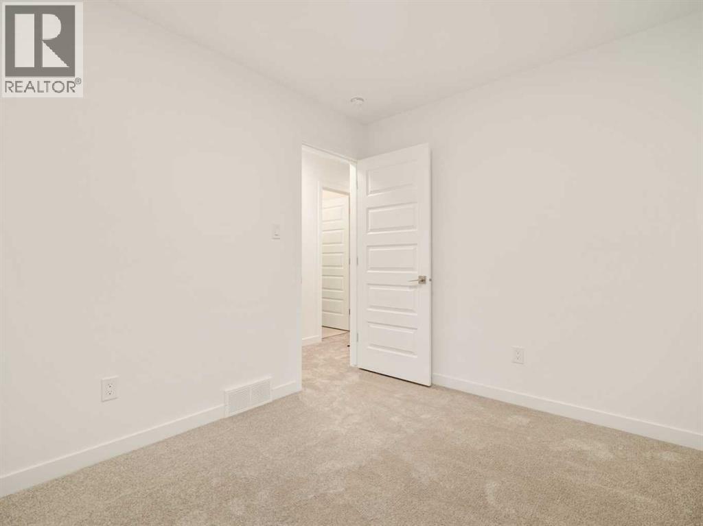 246 Caribou Way N - Image 22