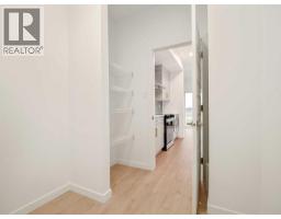 246 Caribou Way N - photo 10