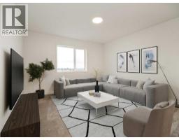 246 Caribou Way N - photo 13