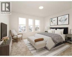 246 Caribou Way N - photo 14