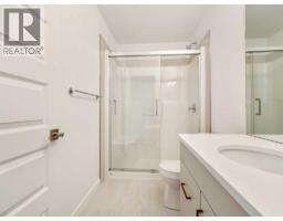 246 Caribou Way N - photo 15
