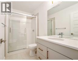 246 Caribou Way N - photo 16