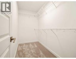 246 Caribou Way N - photo 17