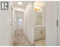246 Caribou Way N - photo 18