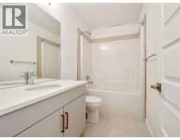 246 Caribou Way N - photo 19
