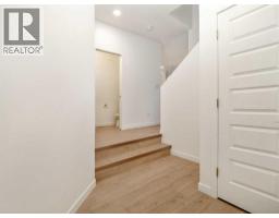 246 Caribou Way N - photo 2