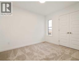 246 Caribou Way N - photo 20