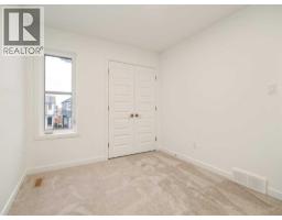 246 Caribou Way N - photo 21
