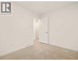 246 Caribou Way N - photo 22