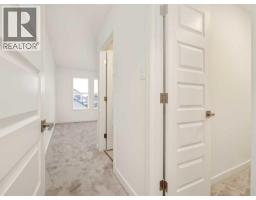 246 Caribou Way N - photo 23