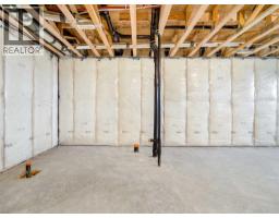246 Caribou Way N - photo 24