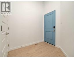 246 Caribou Way N - photo 3