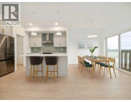 246 Caribou Way N - photo 4