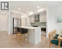 246 Caribou Way N - photo 5