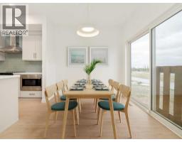 246 Caribou Way N - photo 6
